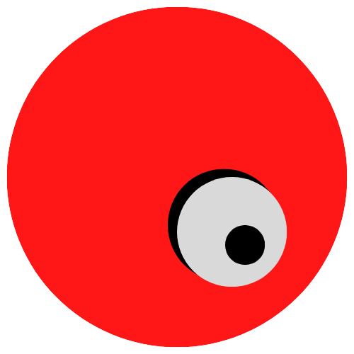 Spot On Panel Beaters logo